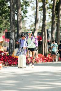 BIB: 
                            <button type="button" onclick="openModal(27505906)" class="btn btn-primary btn-sm float-right btn-popup" data-toggle="modal" data-target=".modal-high-quality">
                        <i class="fas fa-shopping-cart"></i> Add to Cart
                    </button>
                                            <button type="button" onclick="isThisMe(27505906, true)" class="btn btn-success btn-sm float-right btn-popup btn-isme hidden" data-toggle="tooltip" data-placement="bottom" title="นี่คือรูปของคุณใช่ไหม คลิกที่นี่เพื่อเอาเข้าอัลบั้ม">
                        <i class="fas fa-plus"></i> Add to album
                    </button>
                    <button type="button" onclick="isThisMe(27505906, false)" class="btn btn-warning btn-sm float-right btn-popup btn-isnotme hidden">
                        <i class="fas fa-ban"></i> Remove from album
                    </button>